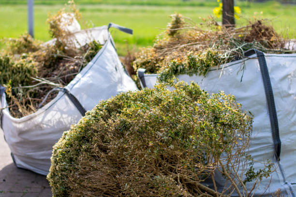 Best Hot Tub Removal  in Ridgefield, WA