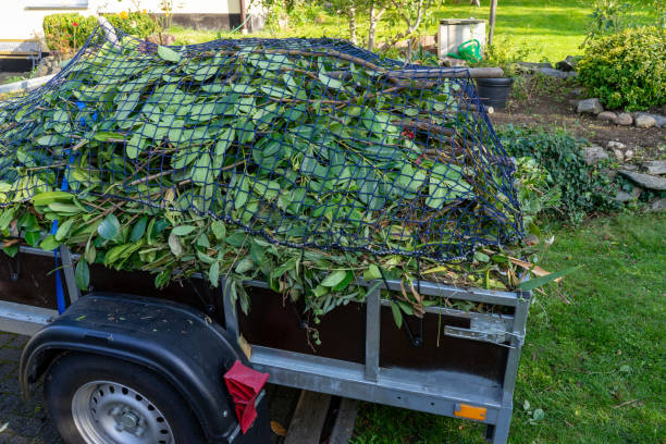 Best Scrap Metal Removal  in Ridgefield, WA